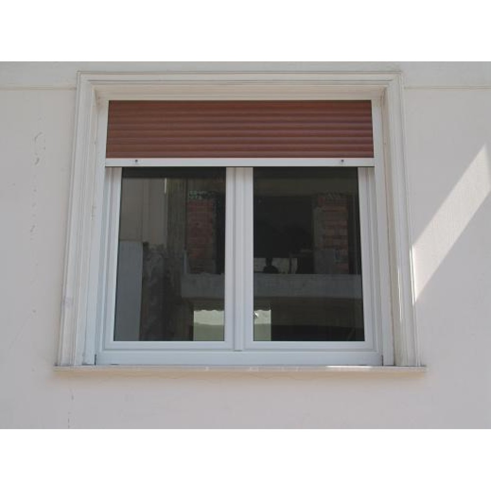 ΡΟΛΑ,  Επικαθημενα  Ρολα καλασικα   πολυκατοικιων-μονοκατοικιων σε μπαλκονοπορτες ,παραθυρα  στο Κερατσινι  Πειραιας